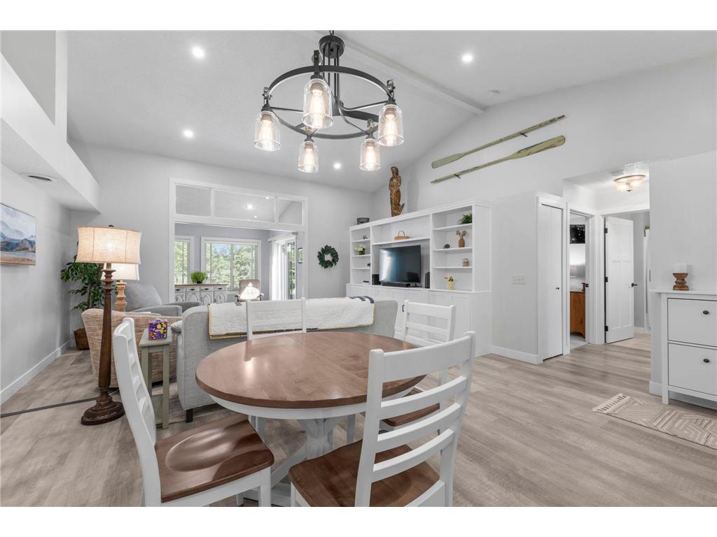 14523 Eureka Court Apple Valley MN 55124 7068089 image23