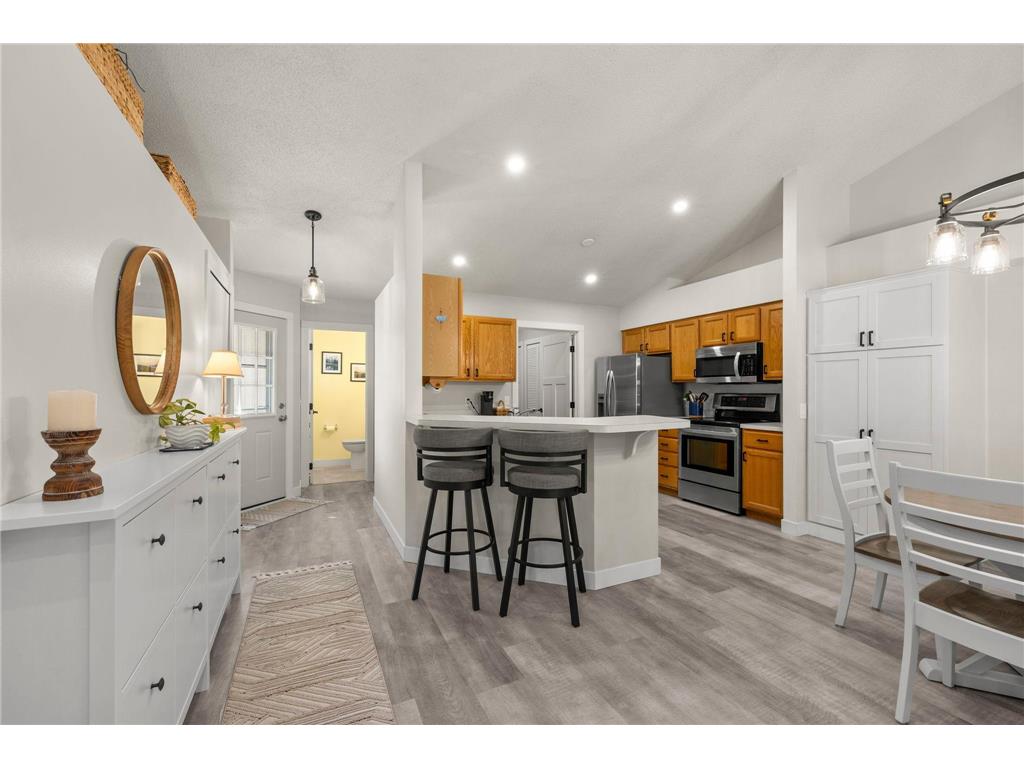 14523 Eureka Court Apple Valley MN 55124 7068089 image24
