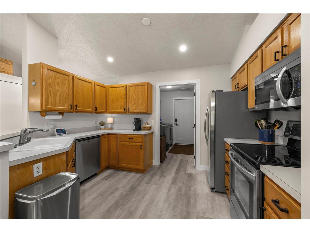 14523 Eureka Court Apple Valley MN 55124 7068089 image25