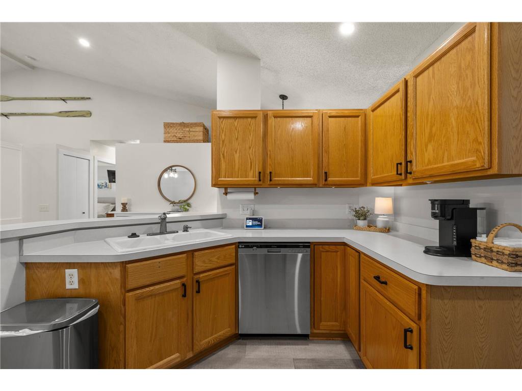 14523 Eureka Court Apple Valley MN 55124 7068089 image26