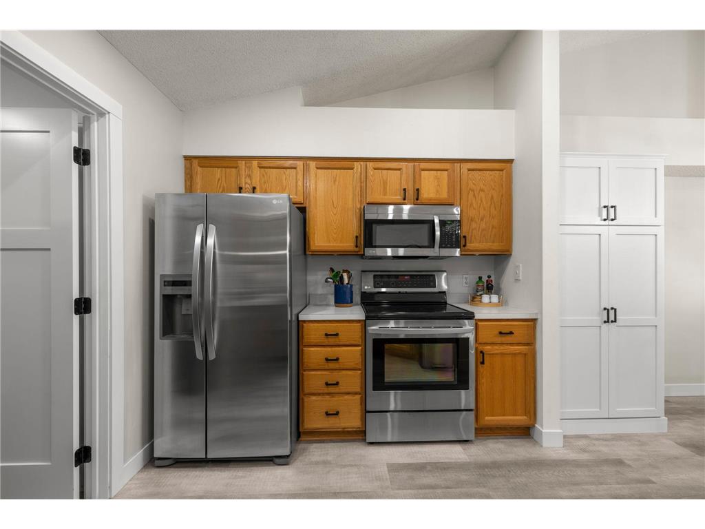14523 Eureka Court Apple Valley MN 55124 7068089 image27