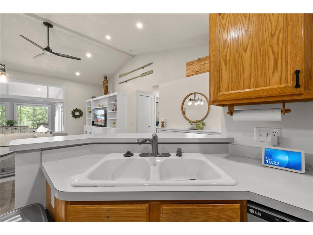 14523 Eureka Court Apple Valley MN 55124 7068089 image28