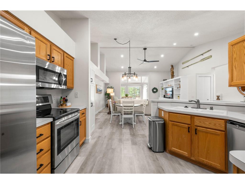 14523 Eureka Court Apple Valley MN 55124 7068089 image29