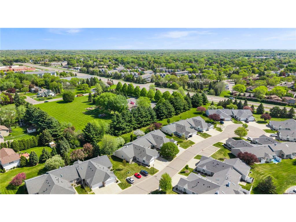 14523 Eureka Court Apple Valley MN 55124 7068089 image3