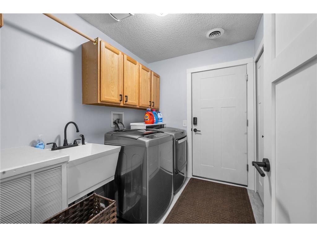 14523 Eureka Court Apple Valley MN 55124 7068089 image30