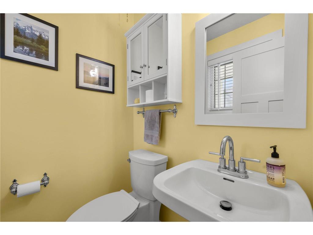 14523 Eureka Court Apple Valley MN 55124 7068089 image31