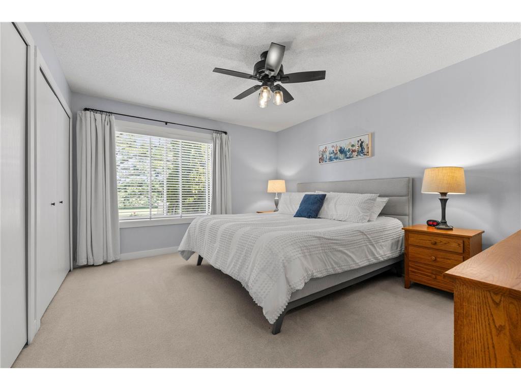 14523 Eureka Court Apple Valley MN 55124 7068089 image32