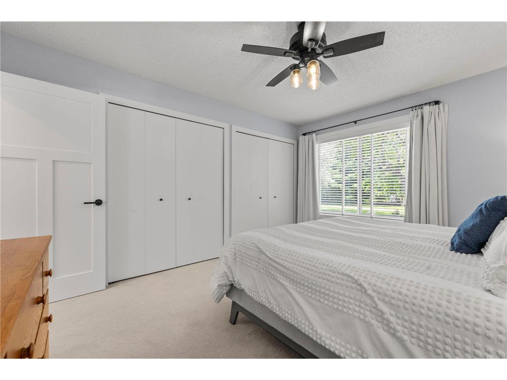 14523 Eureka Court Apple Valley MN 55124 7068089 image33