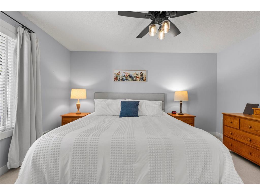 14523 Eureka Court Apple Valley MN 55124 7068089 image34