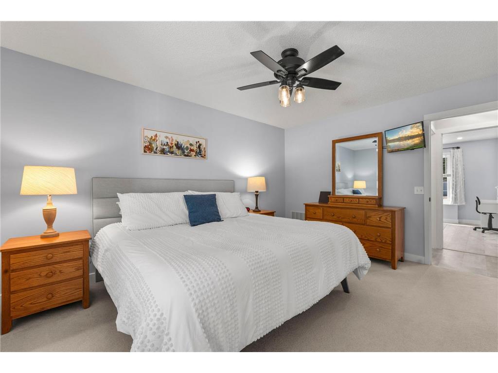 14523 Eureka Court Apple Valley MN 55124 7068089 image35