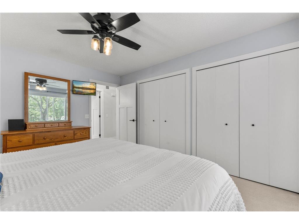 14523 Eureka Court Apple Valley MN 55124 7068089 image36