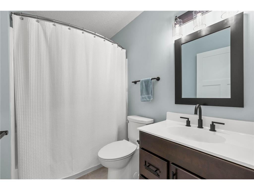 14523 Eureka Court Apple Valley MN 55124 7068089 image37