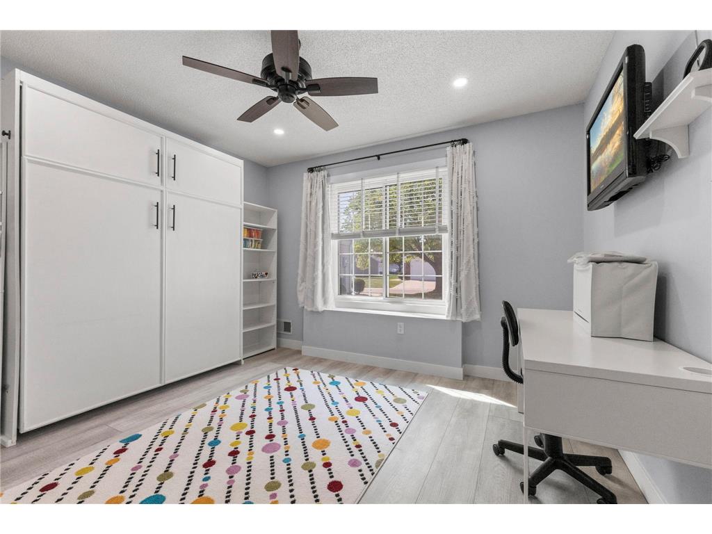 14523 Eureka Court Apple Valley MN 55124 7068089 image39
