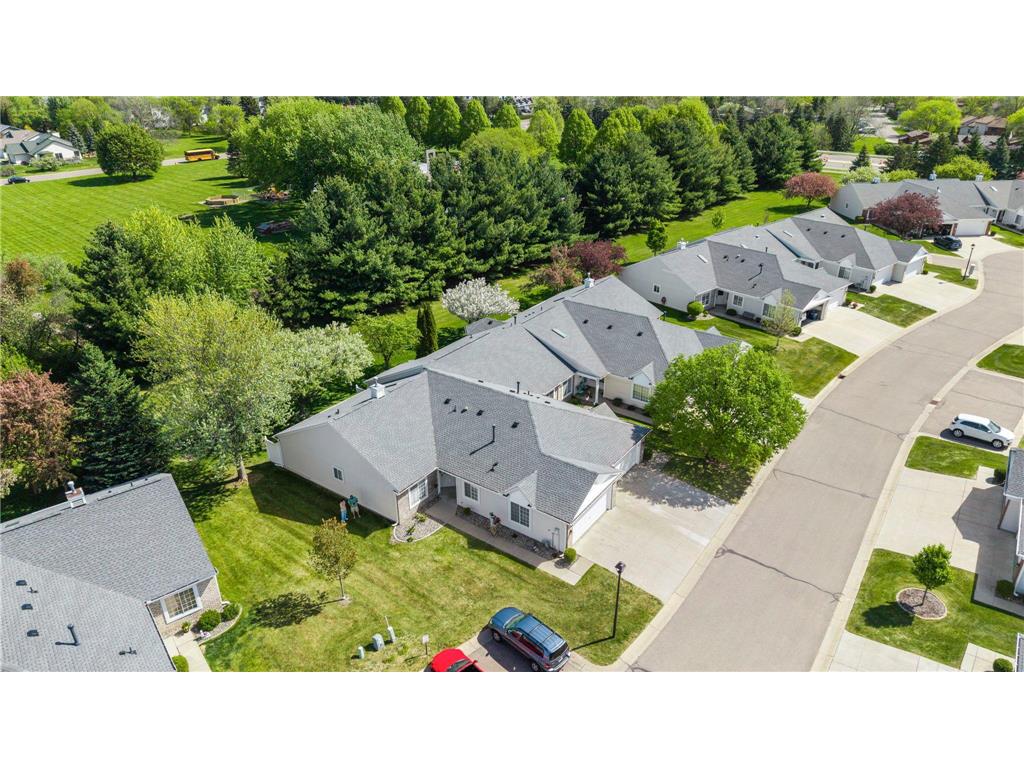 14523 Eureka Court Apple Valley MN 55124 7068089 image4
