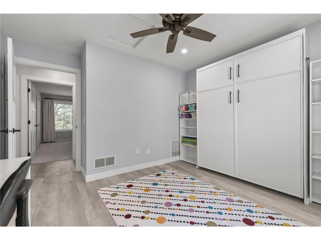 14523 Eureka Court Apple Valley MN 55124 7068089 image40