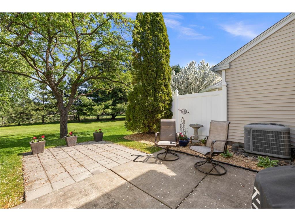 14523 Eureka Court Apple Valley MN 55124 7068089 image42