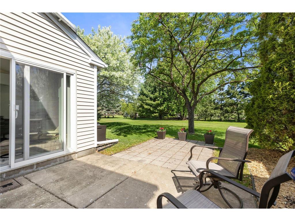 14523 Eureka Court Apple Valley MN 55124 7068089 image43