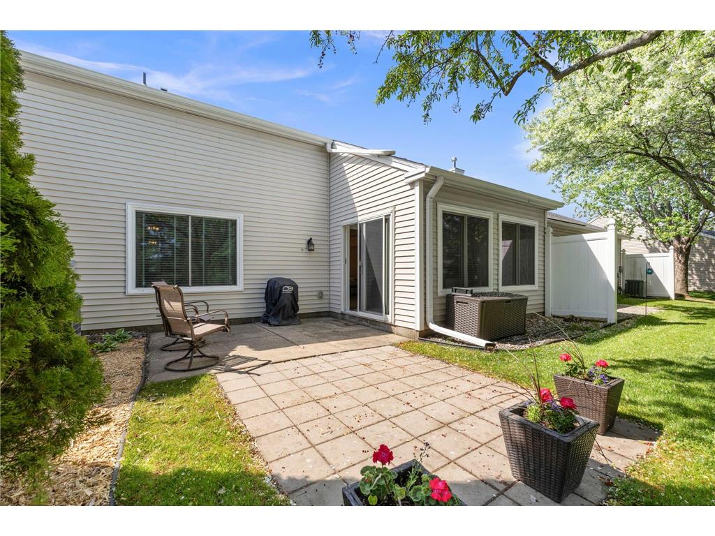 14523 Eureka Court Apple Valley MN 55124 7068089 image44