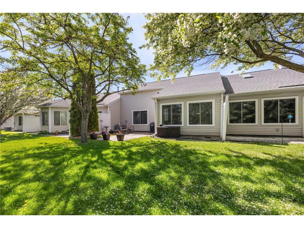 14523 Eureka Court Apple Valley MN 55124 7068089 image45