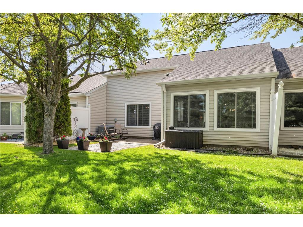 14523 Eureka Court Apple Valley MN 55124 7068089 image46