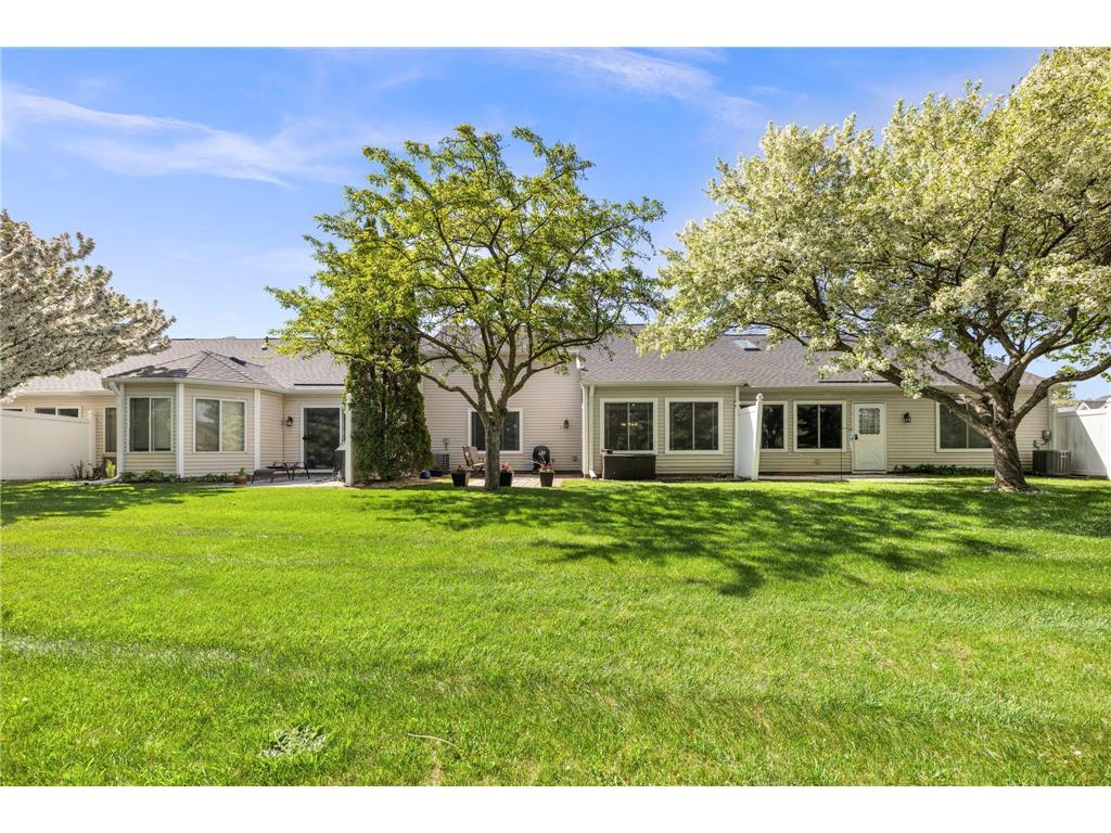 14523 Eureka Court Apple Valley MN 55124 7068089 image47