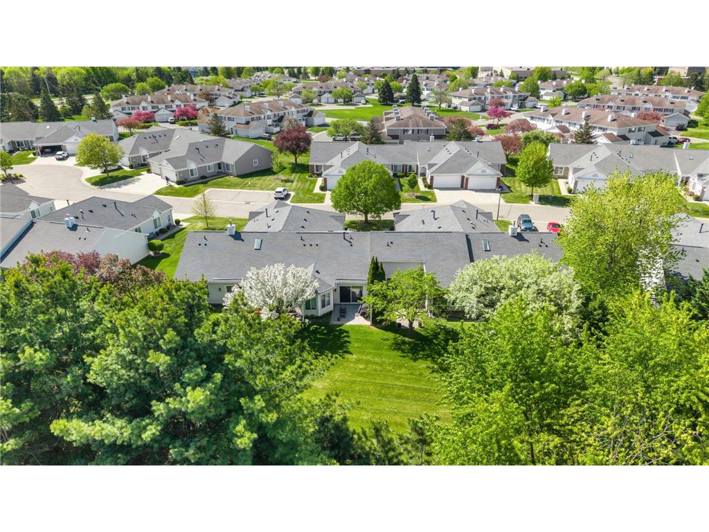 14523 Eureka Court Apple Valley MN 55124 7068089 image48