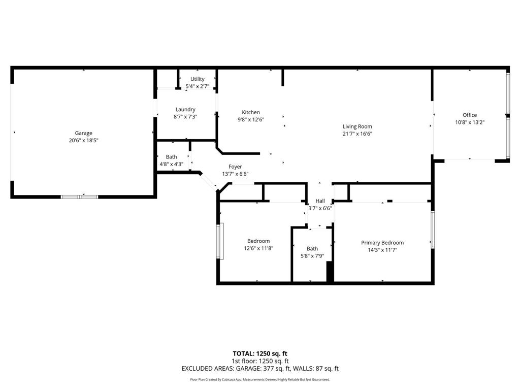14523 Eureka Court Apple Valley MN 55124 7068089 image49