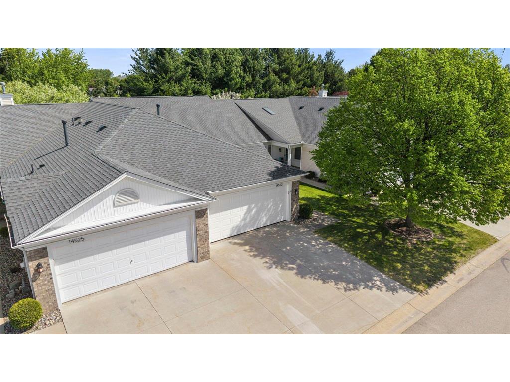 14523 Eureka Court Apple Valley MN 55124 7068089 image5