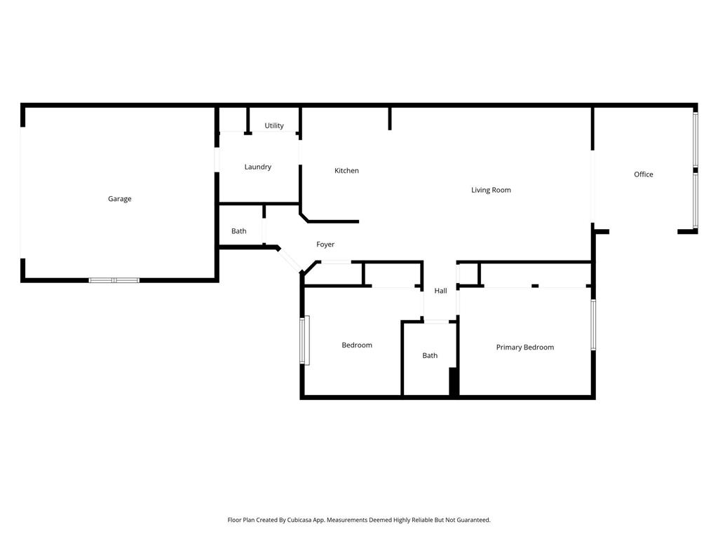 14523 Eureka Court Apple Valley MN 55124 7068089 image50