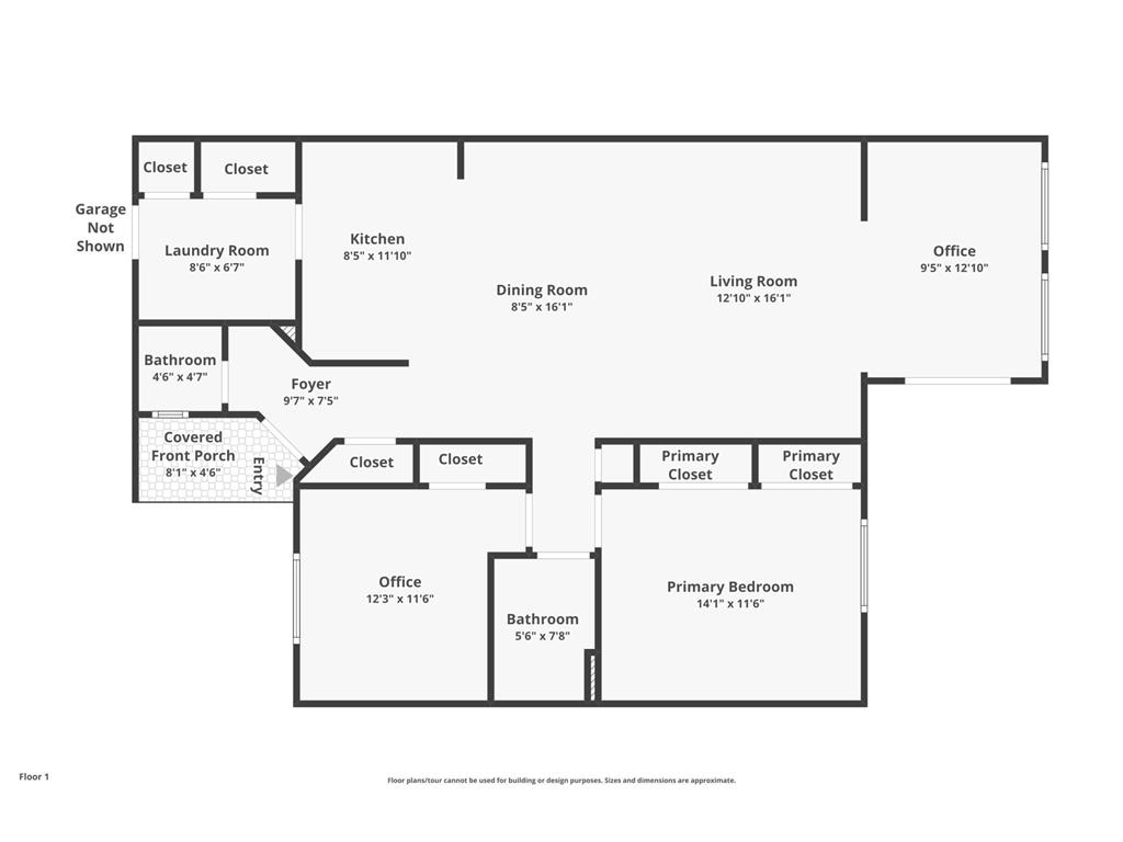 14523 Eureka Court Apple Valley MN 55124 7068089 image51