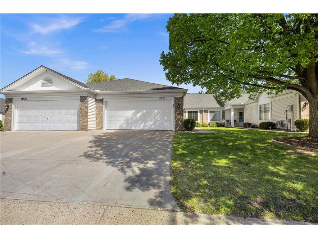 14523 Eureka Court Apple Valley MN 55124 7068089 image6