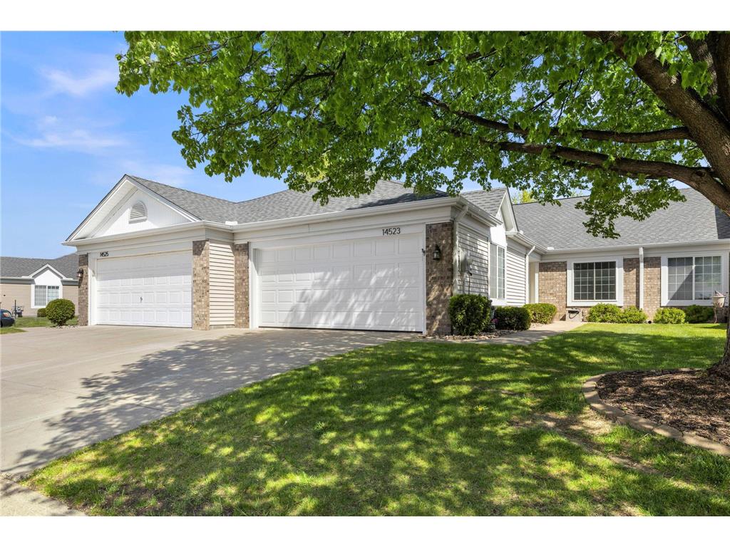 14523 Eureka Court Apple Valley MN 55124 7068089 image7
