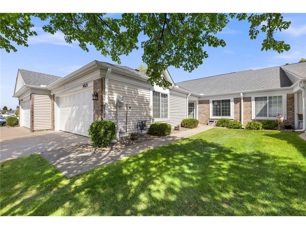 14523 Eureka Court Apple Valley MN 55124 7068089 image8