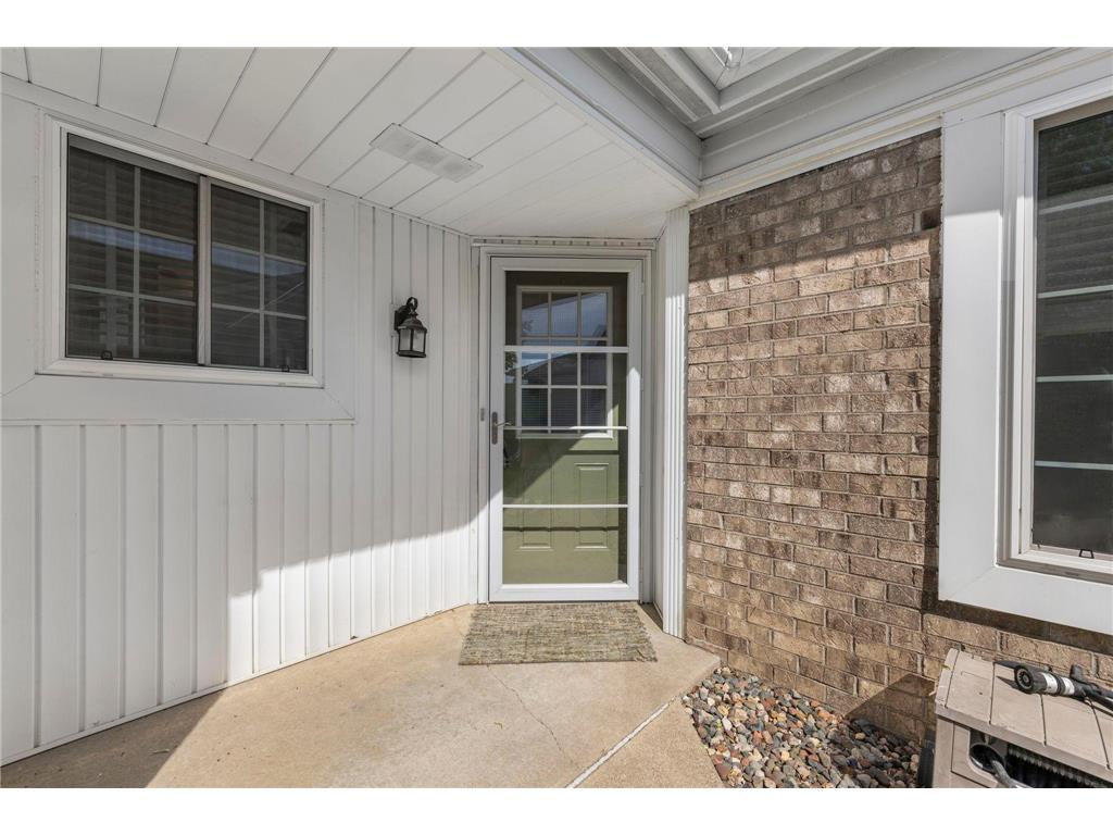 14523 Eureka Court Apple Valley MN 55124 7068089 image9