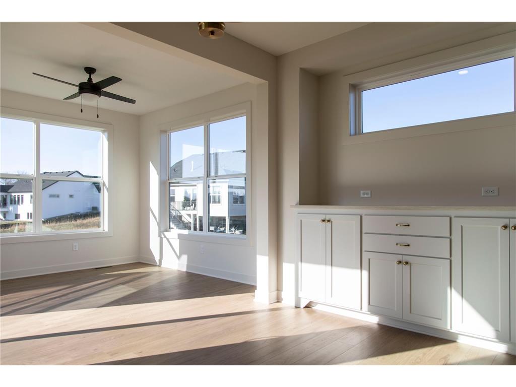 14523 Kingsview Lane N Dayton MN 55327 6720923 image10