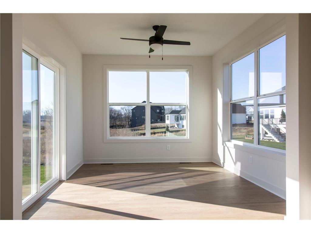 14523 Kingsview Lane N Dayton MN 55327 6720923 image11