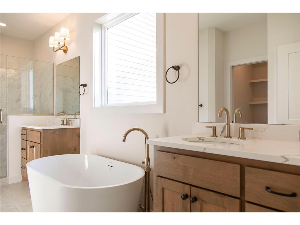 14523 Kingsview Lane N Dayton MN 55327 6720923 image13