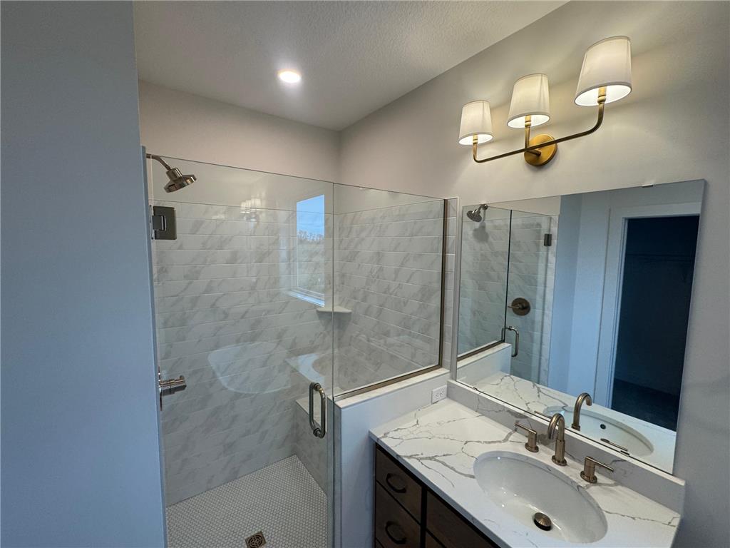 14523 Kingsview Lane N Dayton MN 55327 6720923 image14