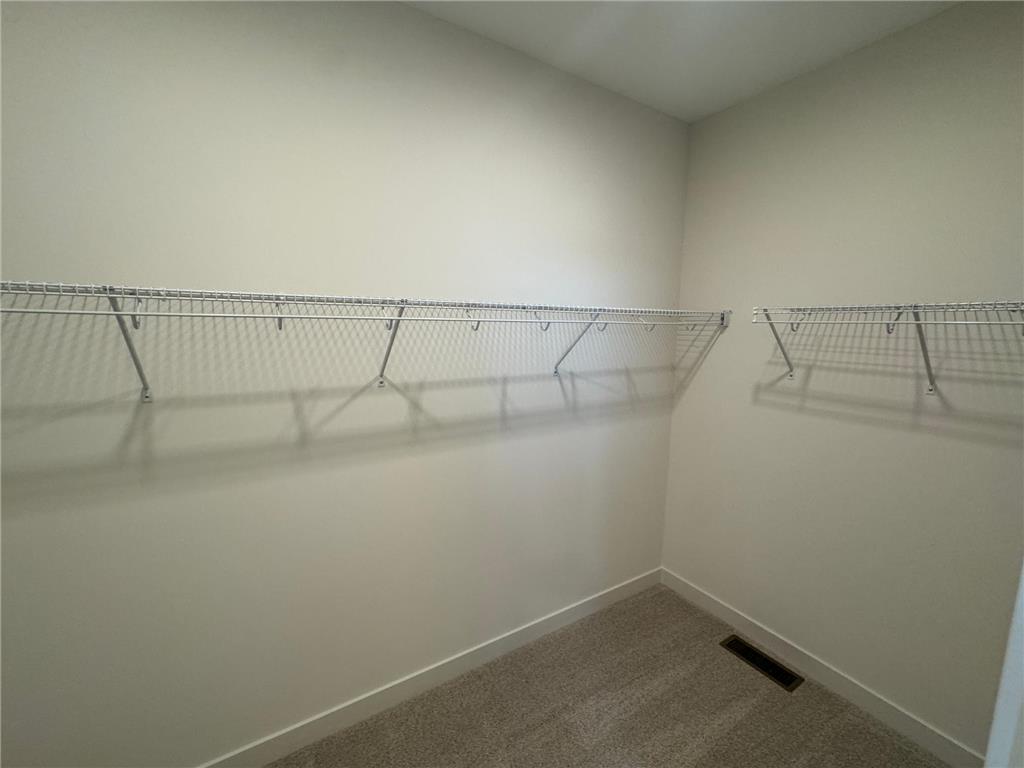 14523 Kingsview Lane N Dayton MN 55327 6720923 image15