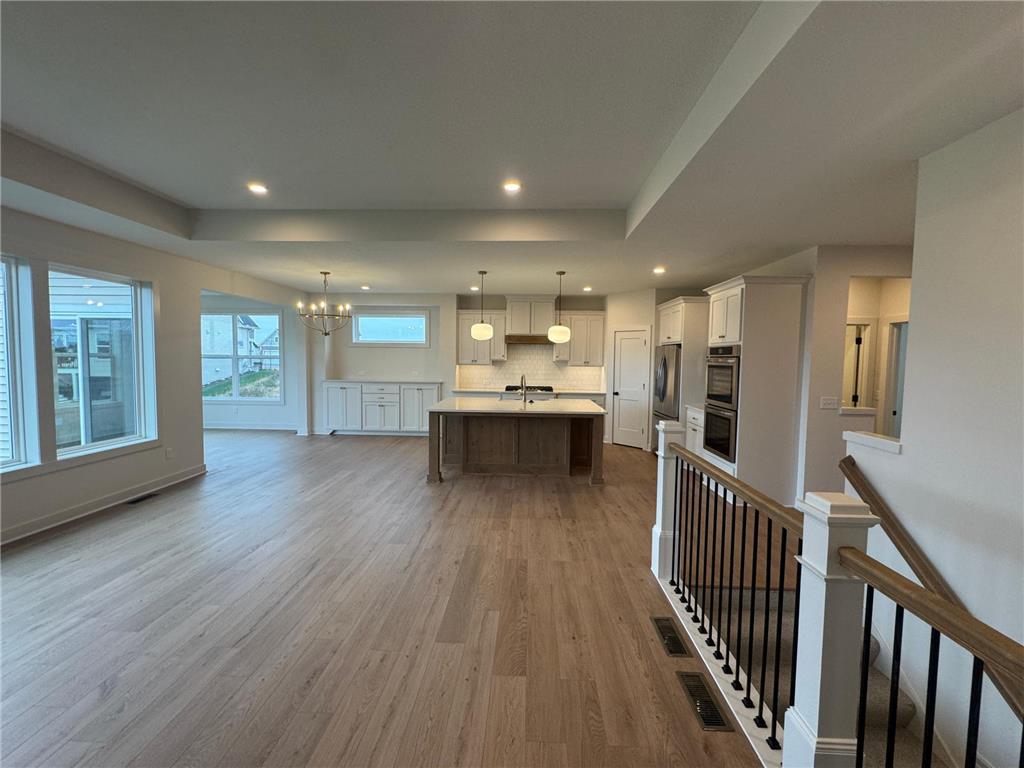 14523 Kingsview Lane N Dayton MN 55327 6720923 image16