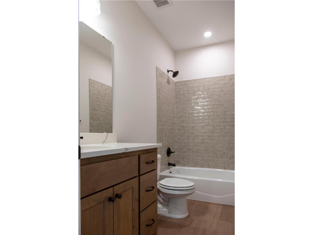 14523 Kingsview Lane N Dayton MN 55327 6720923 image18