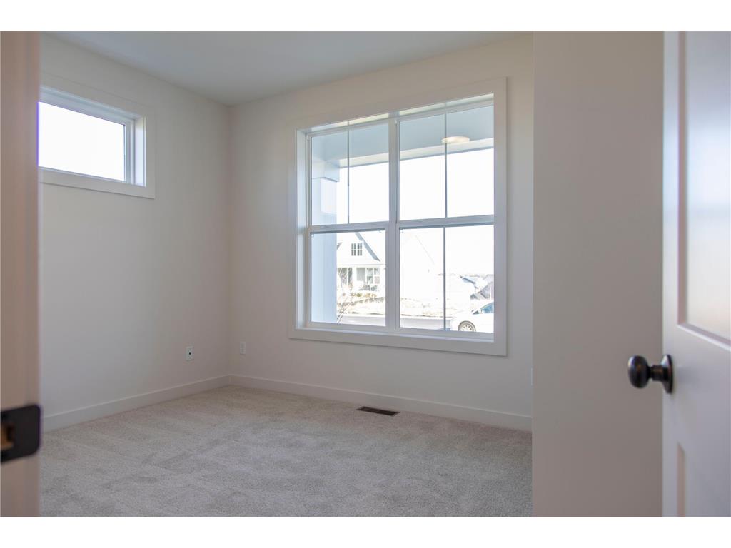 14523 Kingsview Lane N Dayton MN 55327 6720923 image19