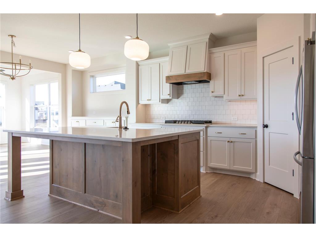 14523 Kingsview Lane N Dayton MN 55327 6720923 image2