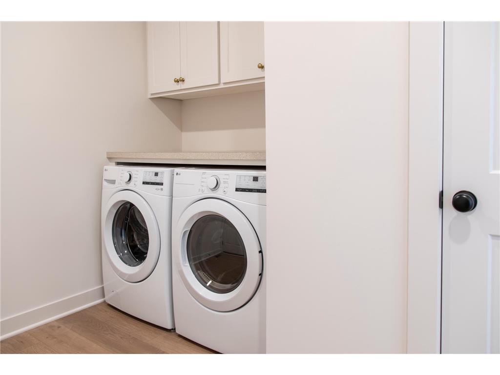 14523 Kingsview Lane N Dayton MN 55327 6720923 image20