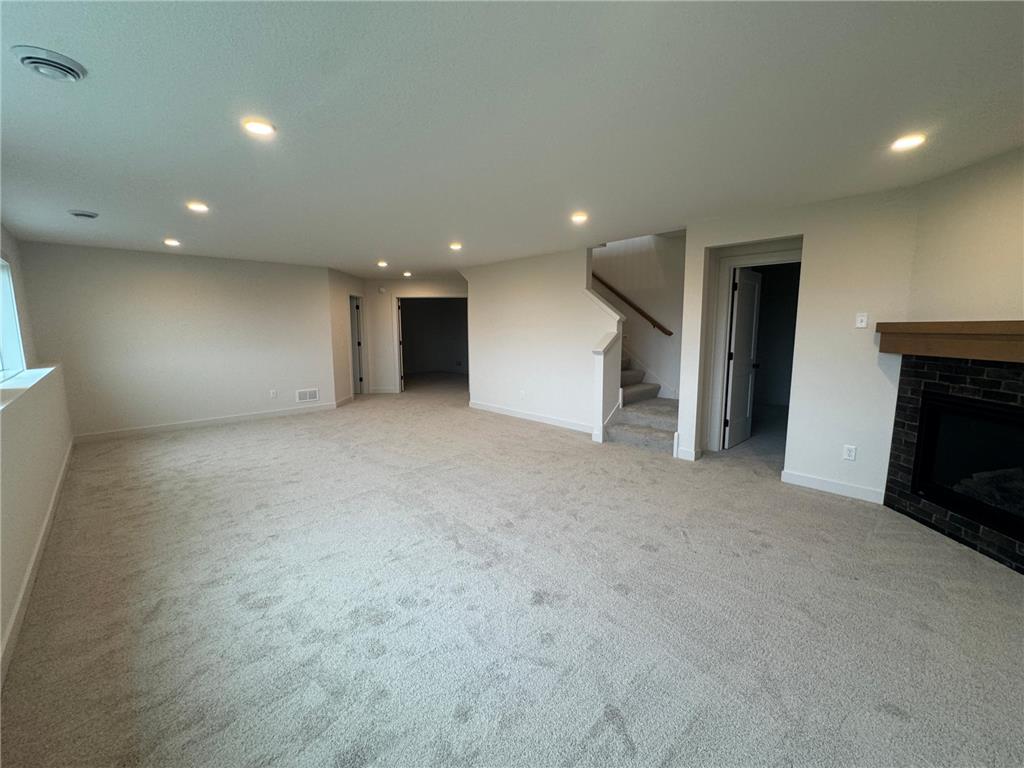 14523 Kingsview Lane N Dayton MN 55327 6720923 image21