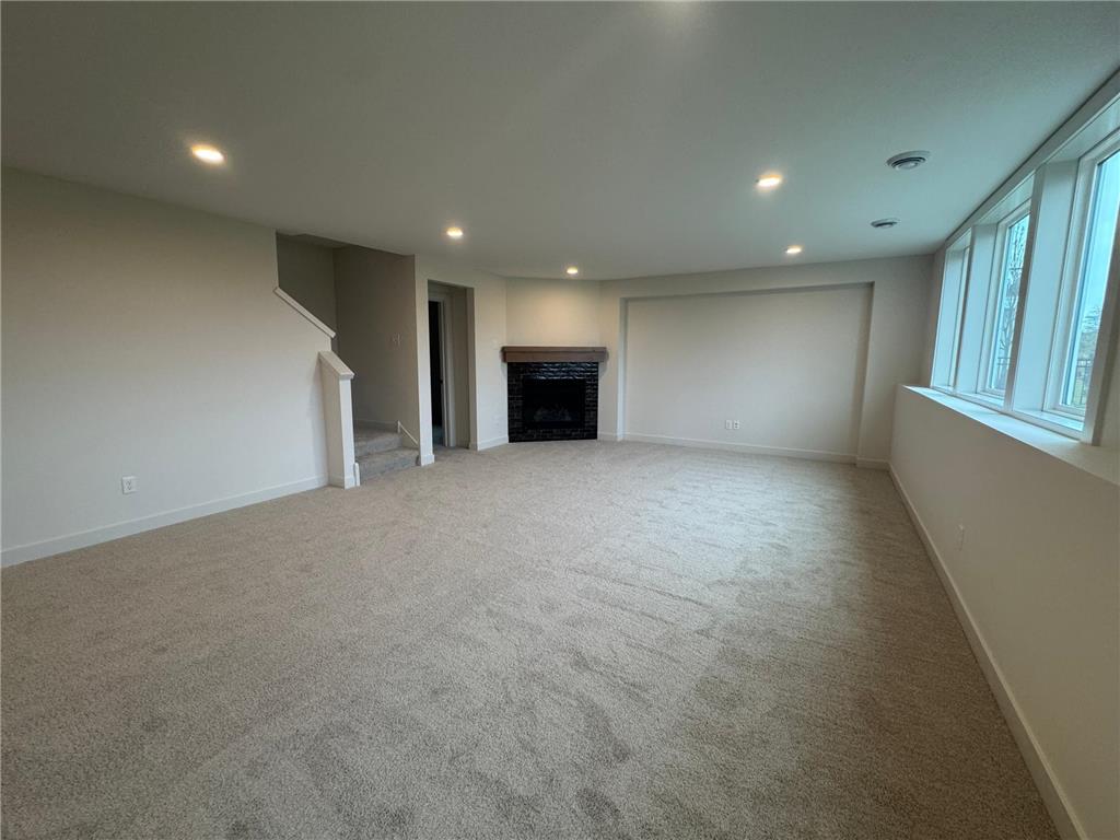 14523 Kingsview Lane N Dayton MN 55327 6720923 image22