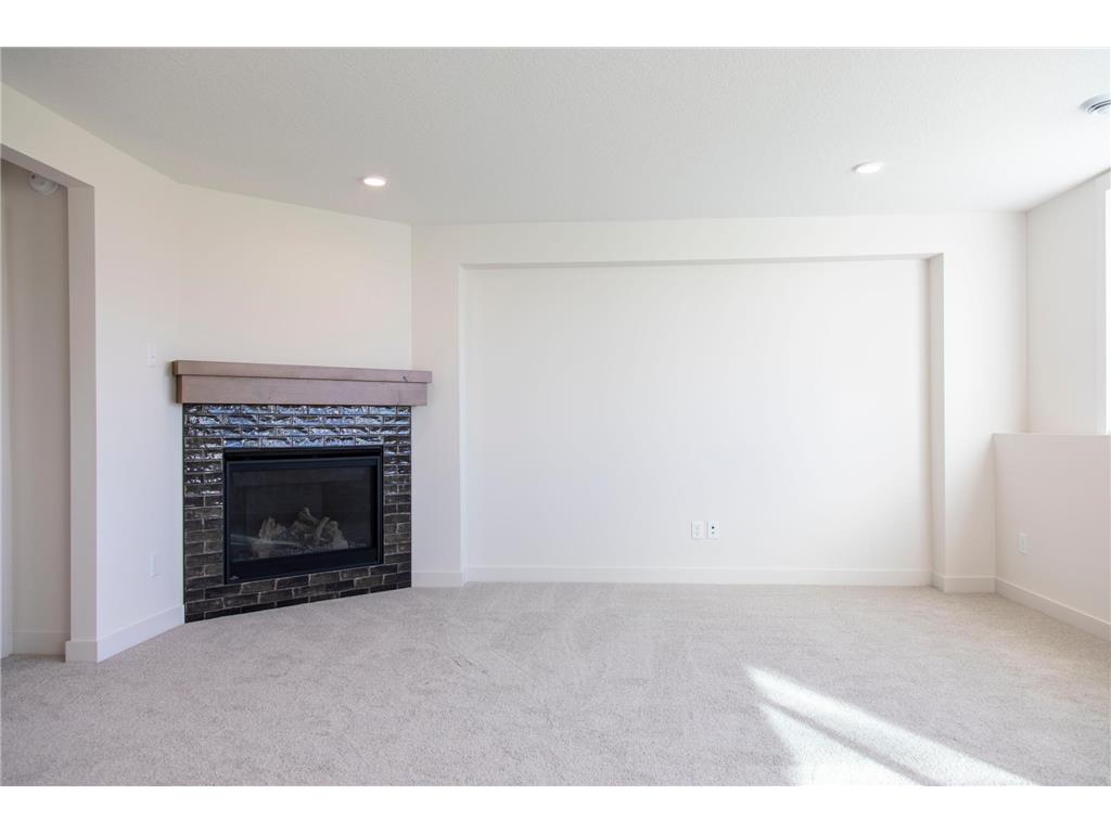 14523 Kingsview Lane N Dayton MN 55327 6720923 image23