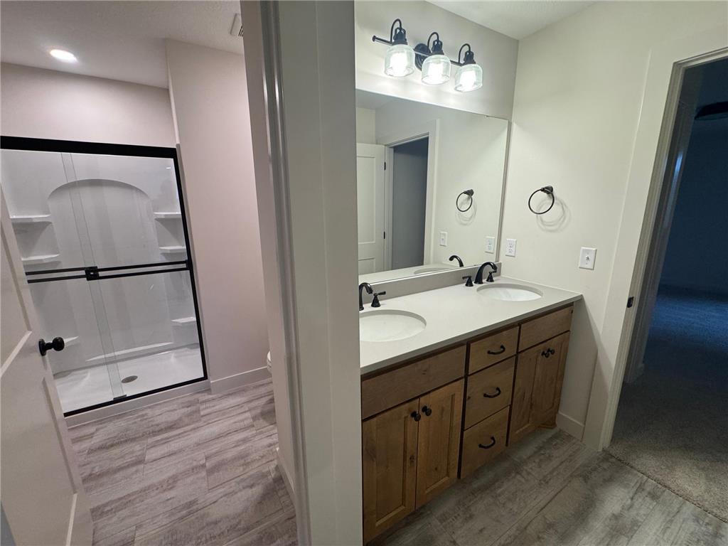 14523 Kingsview Lane N Dayton MN 55327 6720923 image25