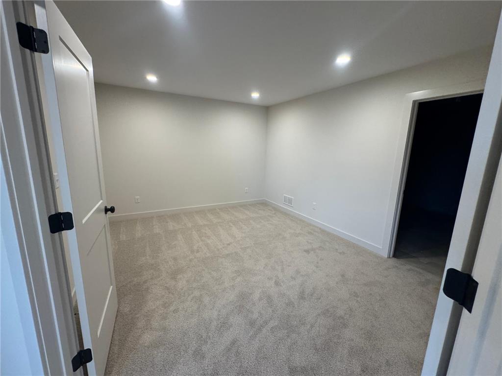 14523 Kingsview Lane N Dayton MN 55327 6720923 image27