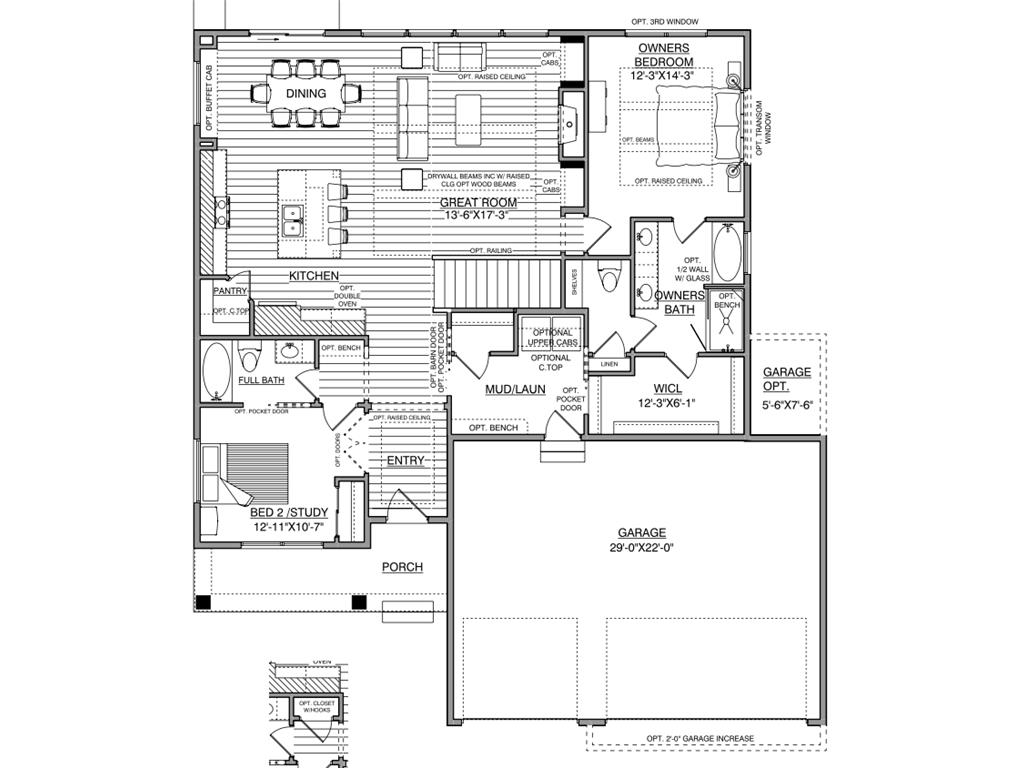 14523 Kingsview Lane N Dayton MN 55327 6720923 image28